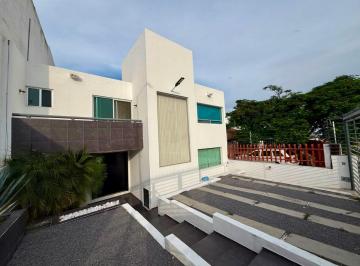 Casa de 3 habitaciones, Querétaro · Casa en Venta, Real de Juriquilla, Qro