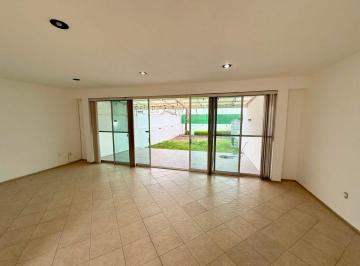 Casa de 3 habitaciones, Querétaro · Casa en Venta, Real de Juriquilla, Qro