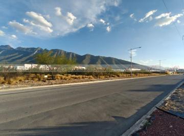 Terreno / Lote · 5001m² · Terreno / Lote en Venta en El Cielo