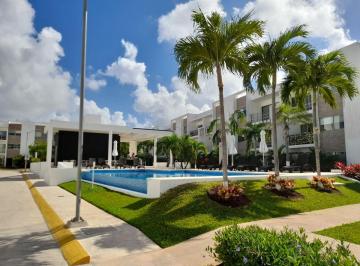 Casa de 3 habitaciones, Benito Juárez · Casa de 3 Recámaras en Huayacán