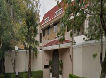 Casa de 3 habitaciones, Huixquilucan · Casa en Venta en Colonia Lomas Anahuac, Naucalpan de Juarez, Estado de Mexico