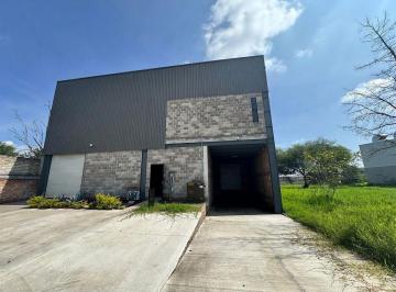 8a85412069a23d3042d2a2804214879ab47b49116af2e483b1d2676f9c00ce49 · Bodega Industrial en Renta | Grün Park Los Mezquites