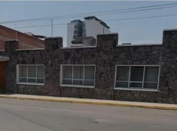 Casa de 6 habitaciones, Toluca · Casa en Venta en Toluca, San Bernardino