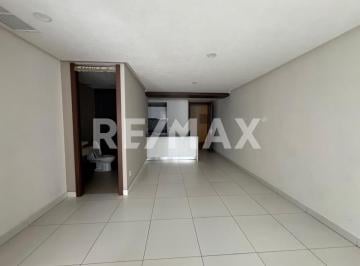 Departamento de 1 habitación, Alvaro Obregón · Venta Departamento con Balcón, Prolongación Paseo de La Reforma, Alcaldía Álvaro Obregón