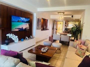 e366783936b99ff799fe320c418e85e2f9116f44fa9367b3901226c629e289fc · Departamento en Venta Bay View Grand, Marina Vallarta 2 Recamaras