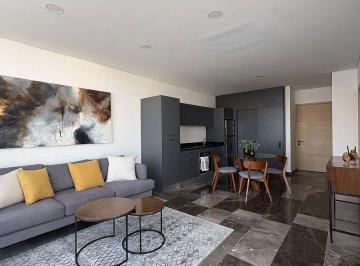3d892c8c26fae326731d03270e9f4c5b5dfb6eaa3629a19cdac05483a3e0e843 · Venta Departamento Amueblado en La Minerva 68 m²