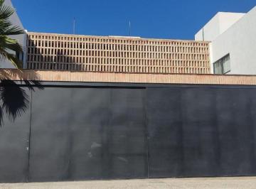 Departamento de 1 habitación, Querétaro · Renta Loft Milenio Lll Amueblado Servicios Incluidos 1 Recamara Pb 1 Est Puerta Eléctrica Factura
