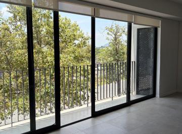 Departamento de 2 habitaciones, Tlajomulco de Zúñiga · Excelente Departamento en Punto Sur