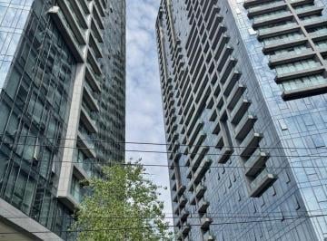 Departamento de 1 habitación, Miguel Hidalgo · Loft Inmediato a Masaryk - Amueblado