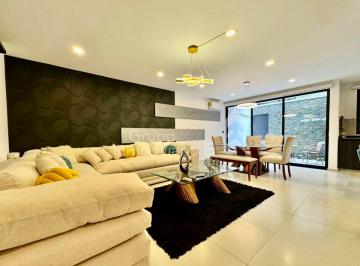 Casa de 3 habitaciones, Xalapa · Hermosa Casa en Renta Amueblada Ubicada en Monte Magno, Xalapa