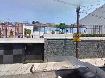 Casa de 5 habitaciones, Benito Juárez · Casa en Venta Calle Santa Cruz Nte. Col. del Valle Cdmx Oportunidad