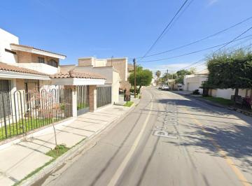 Casa de 4 habitaciones, Torreón · Casa Venta Oportunidada Cesion de Derechospaseo del Campestre Sector 11 - a Residenc Campestre La Rost