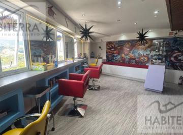 Local comercial · 26m² · Traspaso Salón Infantil en Bosque Real