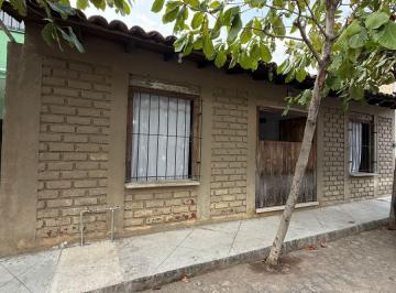 Casa en Venta de 3 habitaciones La Trinidad · Casa en Venta en La Trinidad, Comala, Colima, Mexico