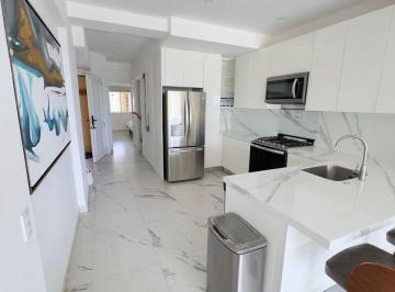 415e3f32f7586784880f52beea29be480b2a2c87384019e77bc95e6fc18d7c19 · Departamento en Venta Bay View Grand Marina Vallarta,1 Recamara, Vista Al Mar