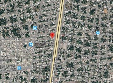 509d679d6af0bc349906eb43863ee6e8c792d4d18fecd14f1e3b82ee86a5f269 · Terreno en Renta Sobre El Anillo de Periférico en Mérida Yucatán.