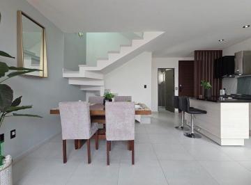 d7954f4fecf7675115811a79be451d7852e49afaf3f99bb7c9bdd710ffadf29b · Casa en Venta en Fuentes de Balvanera