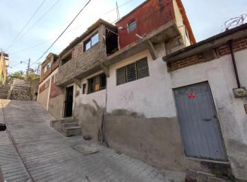 Casa de 3 habitaciones, Temixco · Casa en Venta en Alta Palmira, Temixco, Morelos