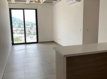 902b9b30c8ebc0f8b083bd38919a38b31ae983495f6c74d6f31110c67d420b4d · Departamento en Renta Iconicah en El Centro de Monterrey