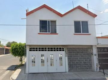 Casa de 3 habitaciones, Querétaro · Obten Tu Nuevo Hogar!