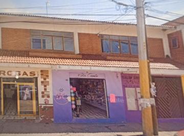 parte alta locales en renta  · Se Rentan Cuatro Locales Para Oficinas o Consultorios