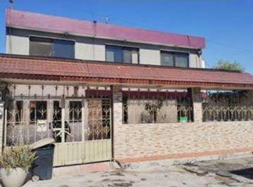Casa de 3 habitaciones, Ecatepec de Morelos · Casa en Venta en Ecatepec de Morelos, Hogares Mexicanos
