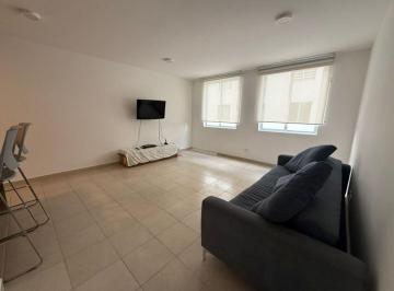 Departamento de 2 habitaciones, Cuauhtémoc · Estrena Departamento, en El Corazon de La Ciudad
