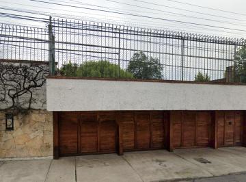 Casa de 5 habitaciones, Toluca · Propiedad en Venta Calle Juan Rodriguez Residencial Colon Toluca Oportunidad