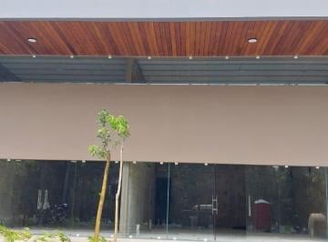 Local comercial , Solidaridad · Local Comercial en Venta en Plaza Valenia – Playa del Carmen