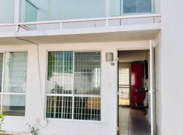Casa de 3 habitaciones, Jojutla · Casa en Venta en Villas Teques Aqua, Morelos