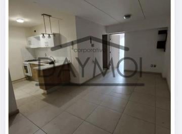 Departamento de 2 habitaciones, Iztacalco · Vendo Departamento en Granjas Mexico, Iztacalco