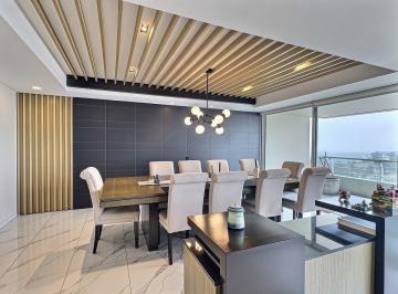 cad61b9969f18dd2cc5e2f52669a81ca0e3efd2c838ee63529063382cb15f458 · Departamento en Venta en Lomas Country. La Enramada