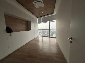 020853e58f7e426423864a1b3f799aec33ddcba44973fc2eed0d04e08c2ba8a0 · Oficina Acondicionada en Renta en Granada Nuevo Polanco