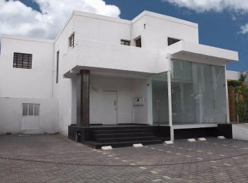 c0a5a809f1d3513fc65fad2283467234eb87ccdad5c223fafca17f86b8048d3a · Excelente Oportunidad Oficinas en Venta Av Union