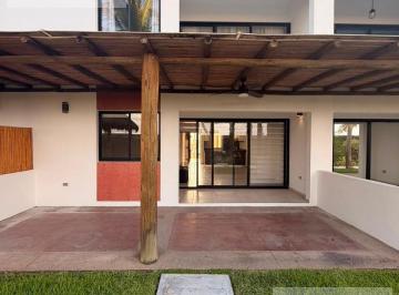 Departamento · 90m² · 2 Recámaras · 2 Estacionamientos · Departamento en Palmilla Grand Residencial