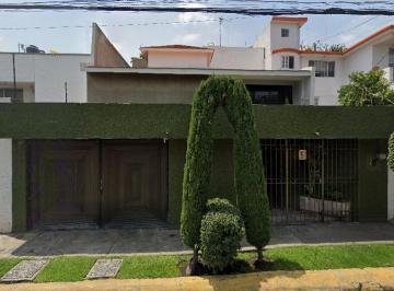 Casa de 4 habitaciones, Nezahualcóyotl · Venta de Casa en Bosques de Aragon Nezahualcoyotl Estado de Mexico