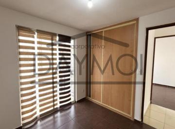 Departamento de 2 habitaciones, Iztacalco · Remato Departamento en Agricola Oriental, Iztacalco