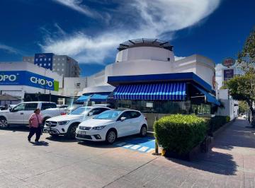 Local comercial · 300m² · Local en Venta y Renta Centro Max, León, Guanajuato