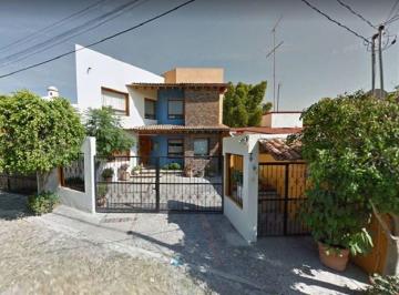 Casa de 3 habitaciones, Querétaro · Casa en Venta Ciruelos Queretaro