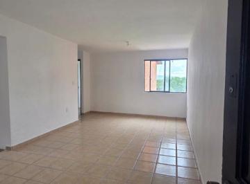 Departamento de 2 habitaciones, León · Oportunidad Departamento Remodelado en Venta en El Rosario