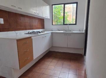 Departamento de 2 habitaciones, León · Oportunidad Departamento en Venta en El Rosario