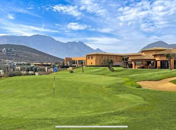Terreno / Lote , García · Terreno en Venta en Terralta Residencial Golf y Contry Club García N. L