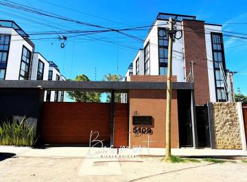 9c27bf50fdea63145968f3b6900d3fff06fefd96d81a32ef228665c52b4e62fc · Renta de Departamento en Residencial Cumbres de Zavaleta