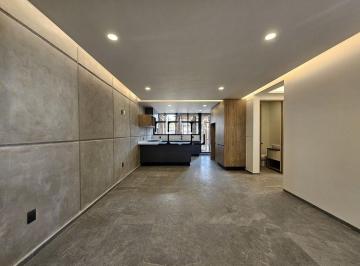 84f214b21d623cadbcb000d0cc12c835362ce1fa6d35c0b13c3afe0ffdbb7737 · Departamento en Pre Venta en Jilotzingo
