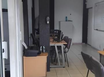 Local comercial de 3 habitaciones, Benito Juárez · Locales Comerciales en Renta en Benito Juarez