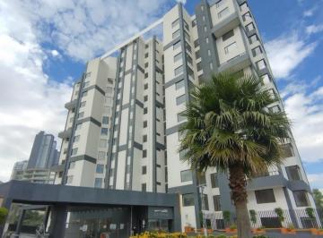 Departamento · 374m² · 3 Recámaras · 4 Estacionamientos · Departamento en La Vera
