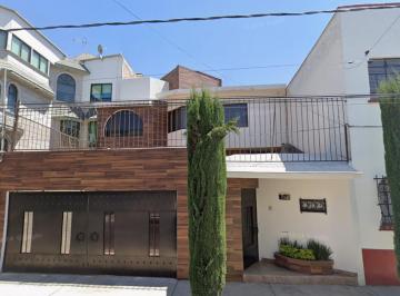 Casa de 4 habitaciones, Gustavo A. Madero · Venta de Casa en Calle Amatista Col. Estrella Gam Oportunidad