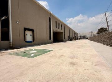 b048d620852cc81ec6577162f93bb7f48bad82c0bac3a5c64ed6c998adfaadb5 · Bodega Industrial Nueva Aaa