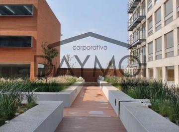 Departamento de 3 habitaciones, Azcapotzalco · Vendo Departamento en Ampliacion del Gas, Azcapotzalco