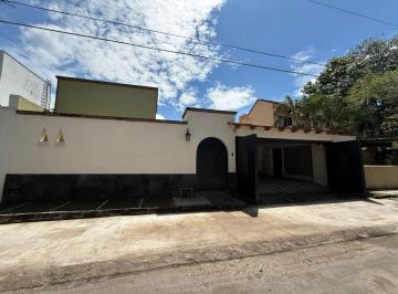Casa de 3 habitaciones, Comala · Casa en Venta en La Cañada, Comala, Colima, Mexico